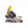 Dewalt DWS780 1675 W 305 mm Gönye Kesme Makinesi