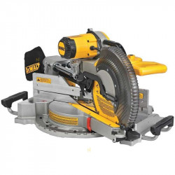 Dewalt DWS780 1675 W 305 mm Gönye Kesme Makinesi