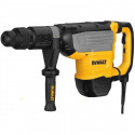Dewalt D25773K 1700W SDS-Max 19,4J Profesyonel Kırıcı Delici Matkap