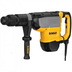 Dewalt D25773K 1700W SDS-Max 19,4J Profesyonel Kırıcı Delici Matkap