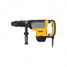 Dewalt D25773K 1700W SDS-Max 19,4J Profesyonel Kırıcı Delici Matkap