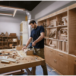 Bosch GSR 12V-30 Akülü Vidalama 12V Kompakt Profesyonel