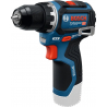 Bosch GSR 12V-32 Akülü Vidalama 12V Kompakt Profesyonel