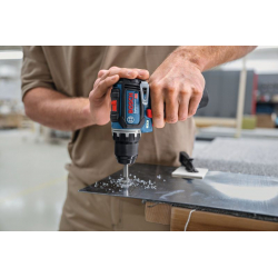 Bosch GSR 12V-32 Akülü Vidalama 12V Kompakt Profesyonel