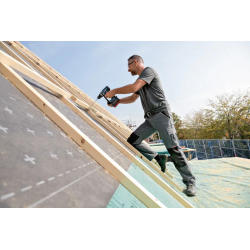 Bosch GSR 18V-150 C Akülü Vidalama 18V 150 Nm Kömürsüz Motor-06019J5001