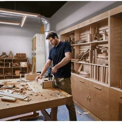 Bosch GSB 12V-30 Solo Akülü Darbeli Vidalama 12V Kömürsüz-06019G9102