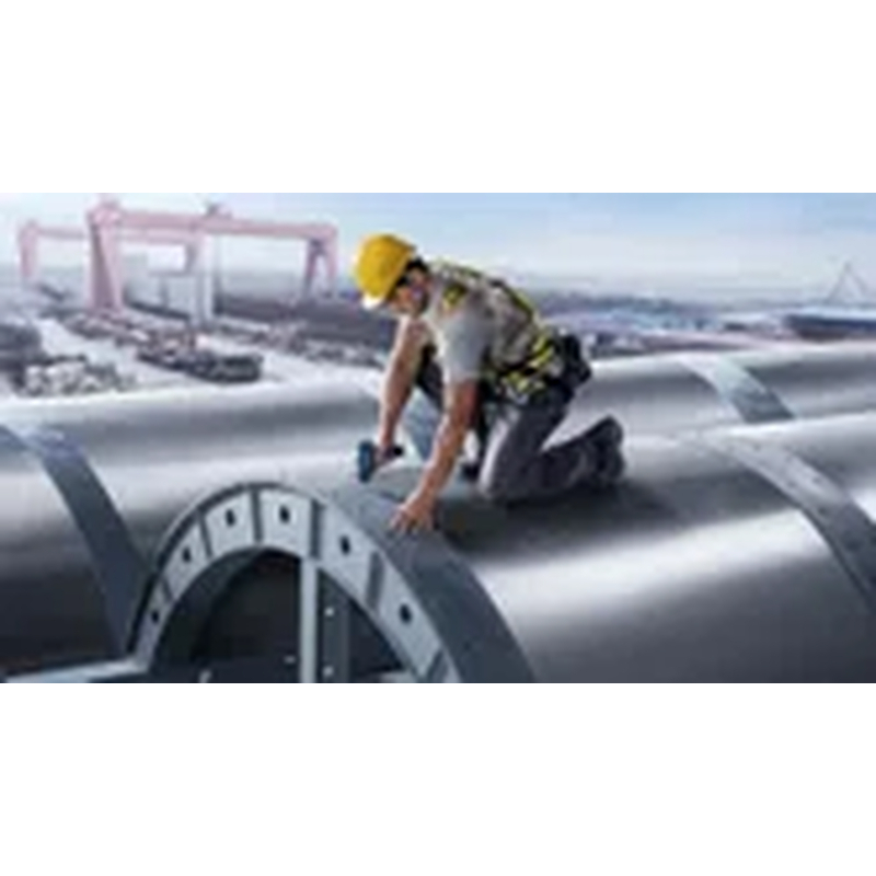 Bosch GDR 120-LI Solo Akülü Darbeli Somun Sıkma 12V 100 Nm-06019F0000