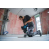 Bosch GBH 18V-28 D Solo Akülü SDS Plus Kırıcı Delici 18V 3.4J (Akü ve Şarj Cihazı Yok)-0611919003