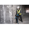 Bosch GSH 18V-5 Solo Akülü SDS Max Kırıcı 18V 8.5J (Akü ve Şarj Cihazı Dahil Değil)-0611918200
